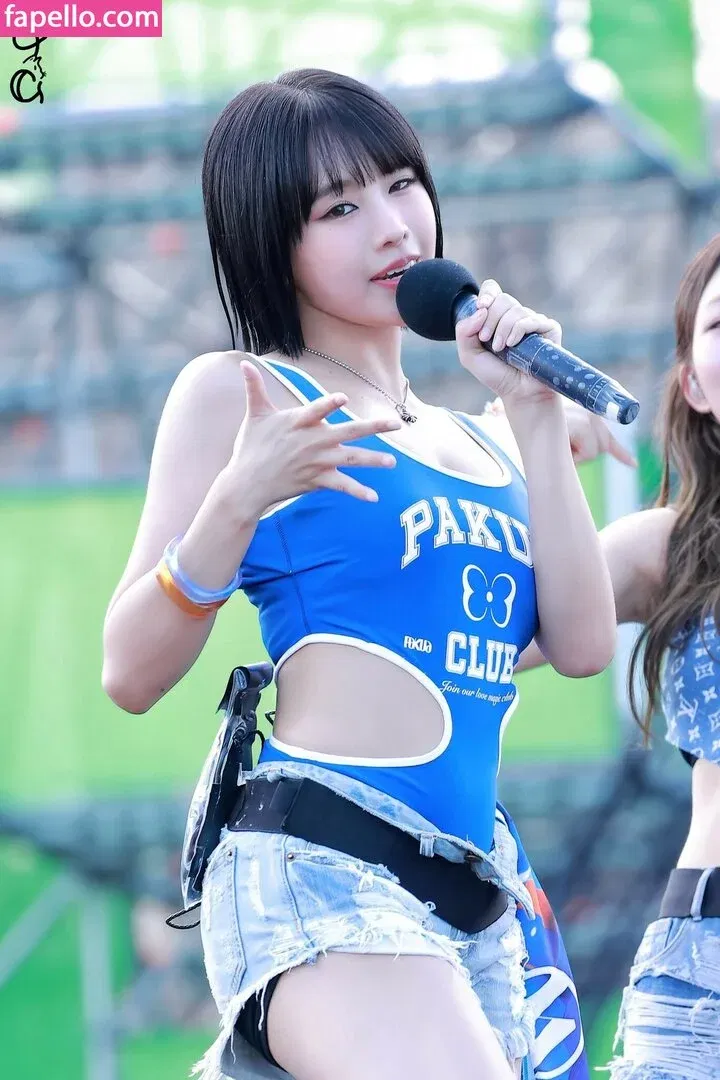 KissLife Onlyfans Photo Gallery 