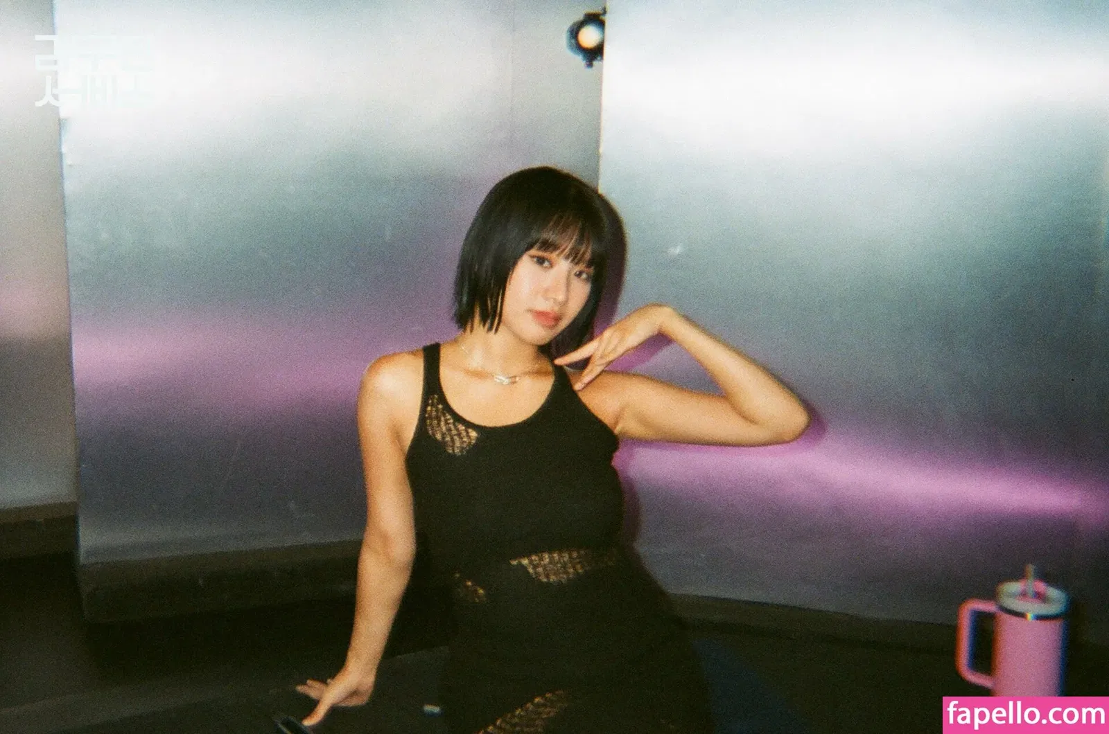 KissLife Onlyfans Photo Gallery 