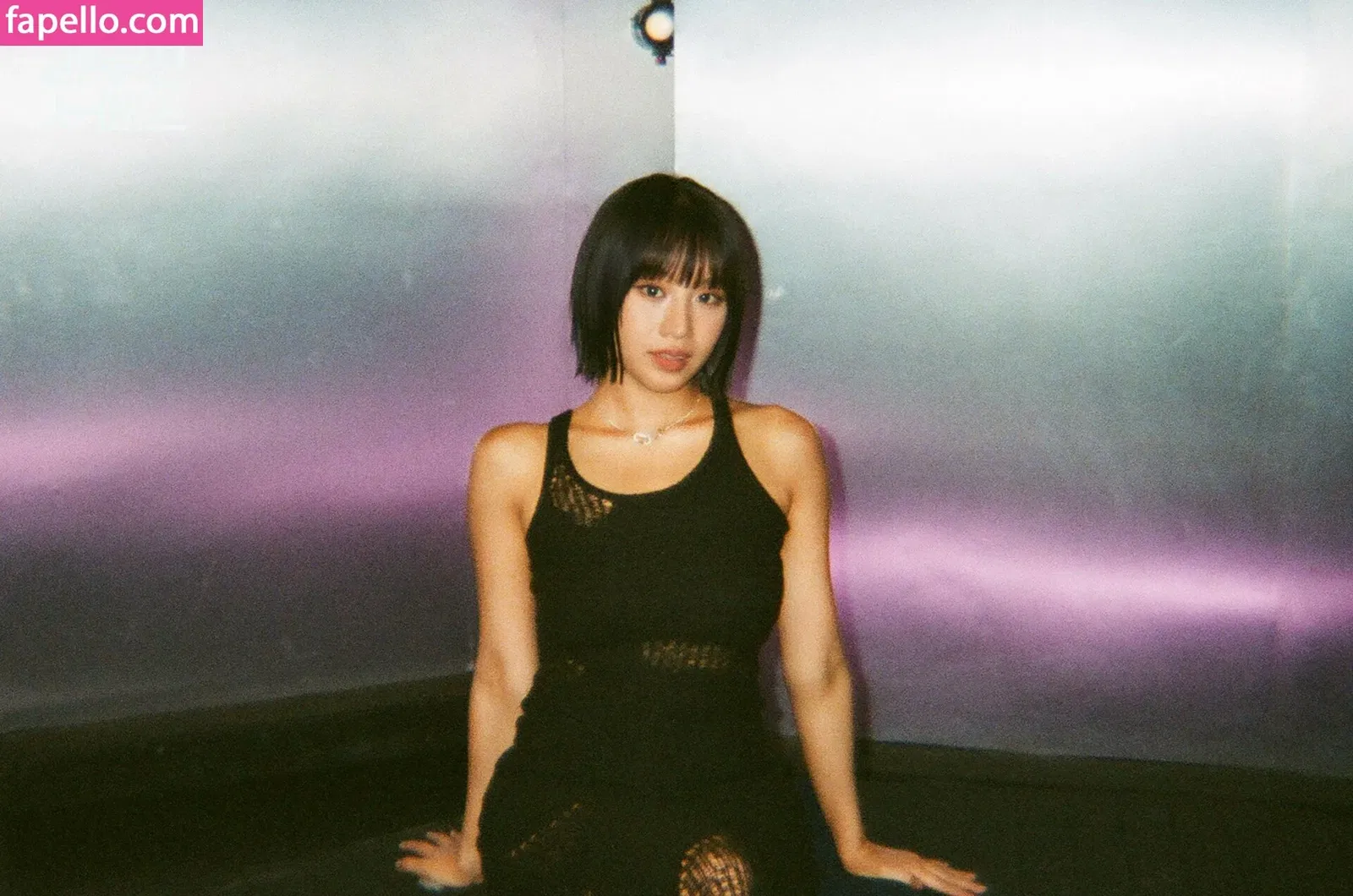 KissLife Onlyfans Photo Gallery 