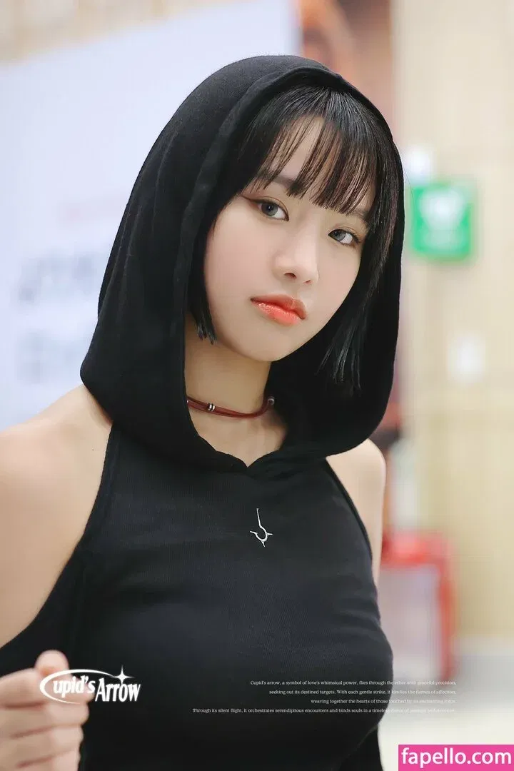 KissLife Onlyfans Photo Gallery 