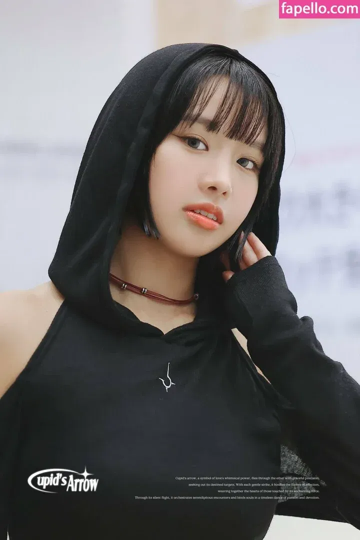 KissLife Onlyfans Photo Gallery 