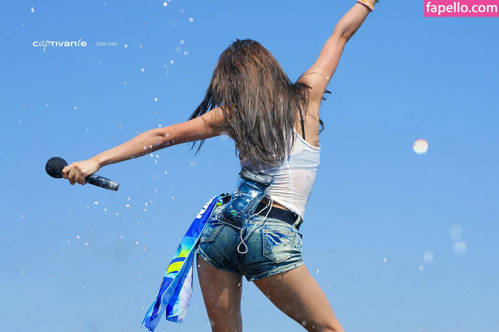 KissLife Onlyfans Photo Gallery 