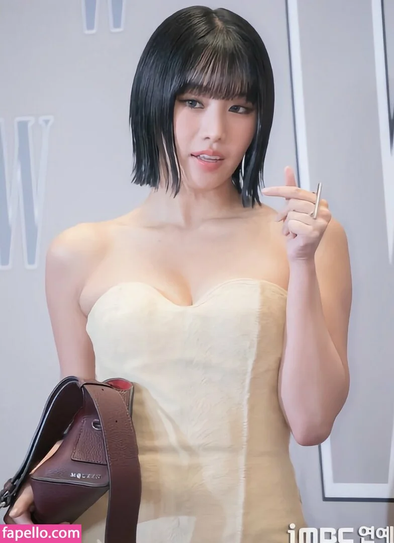 KissLife Onlyfans Photo Gallery 