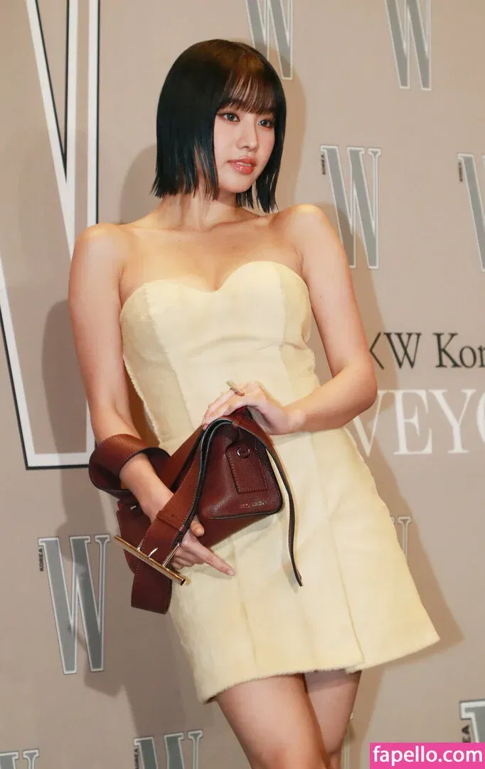 KissLife Onlyfans Photo Gallery 