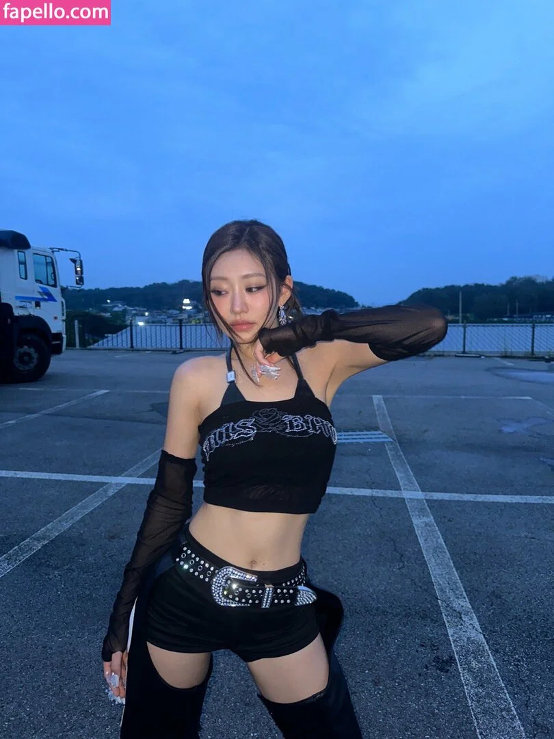 KissLife Onlyfans Photo Gallery 