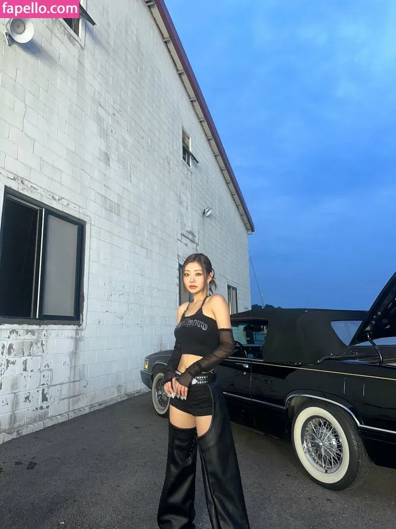 KissLife Onlyfans Photo Gallery 