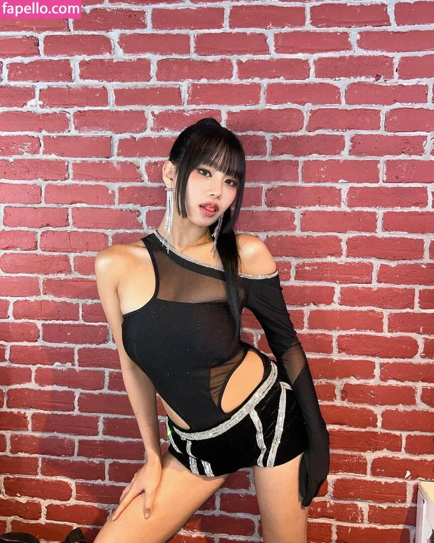 KissLife Onlyfans Photo Gallery 