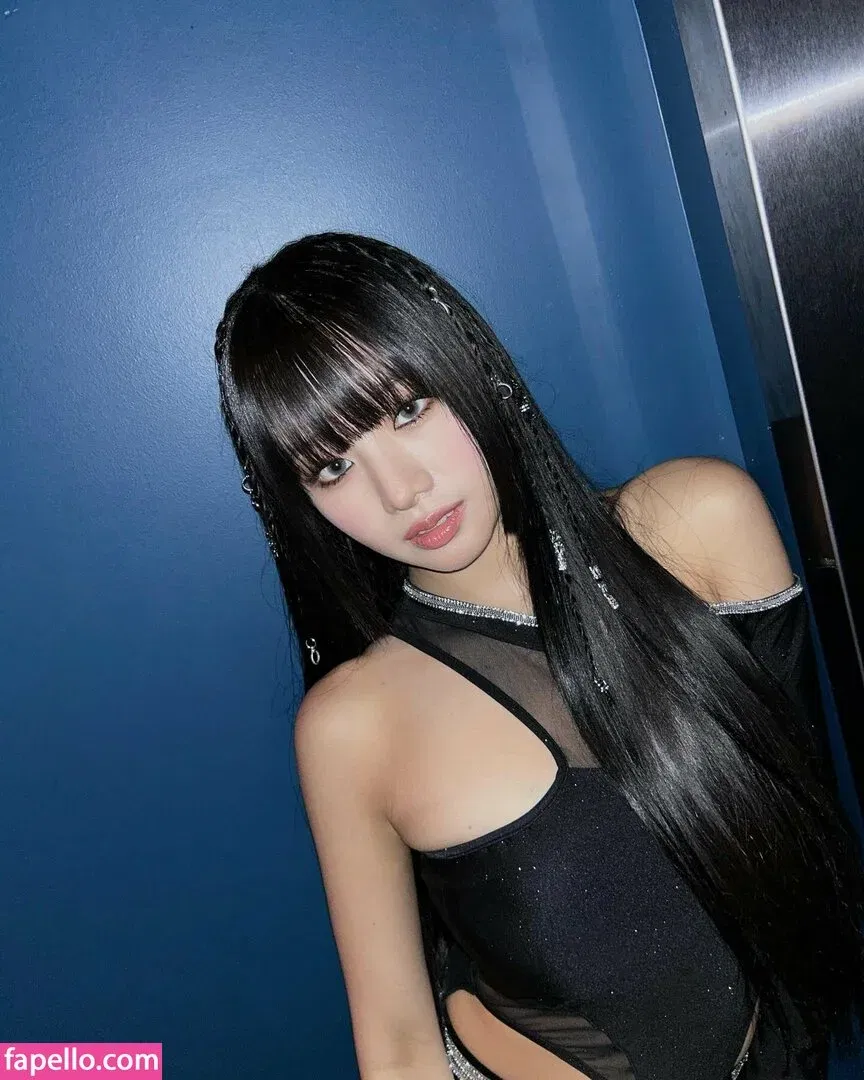 KissLife Onlyfans Photo Gallery 