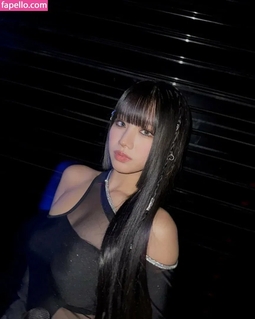 KissLife Onlyfans Photo Gallery 