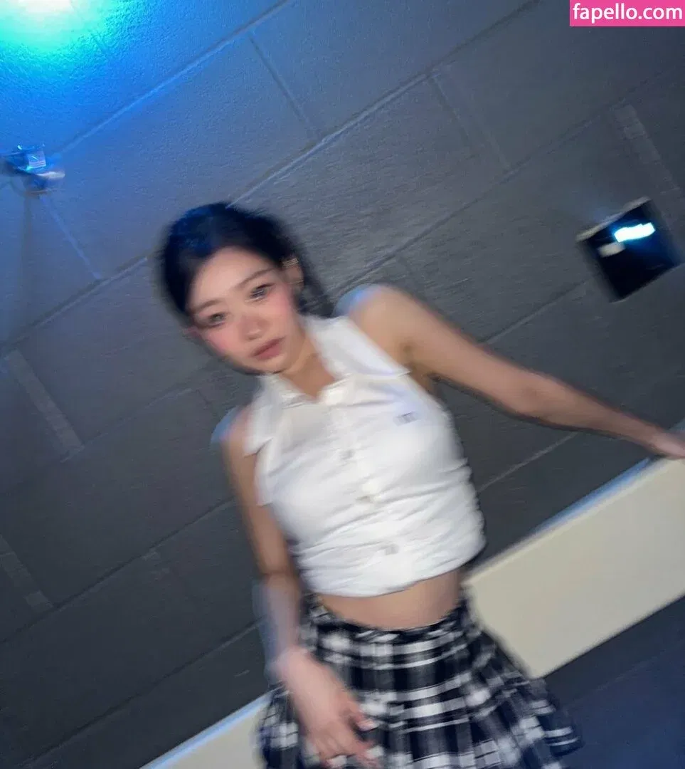 KissLife Onlyfans Photo Gallery 