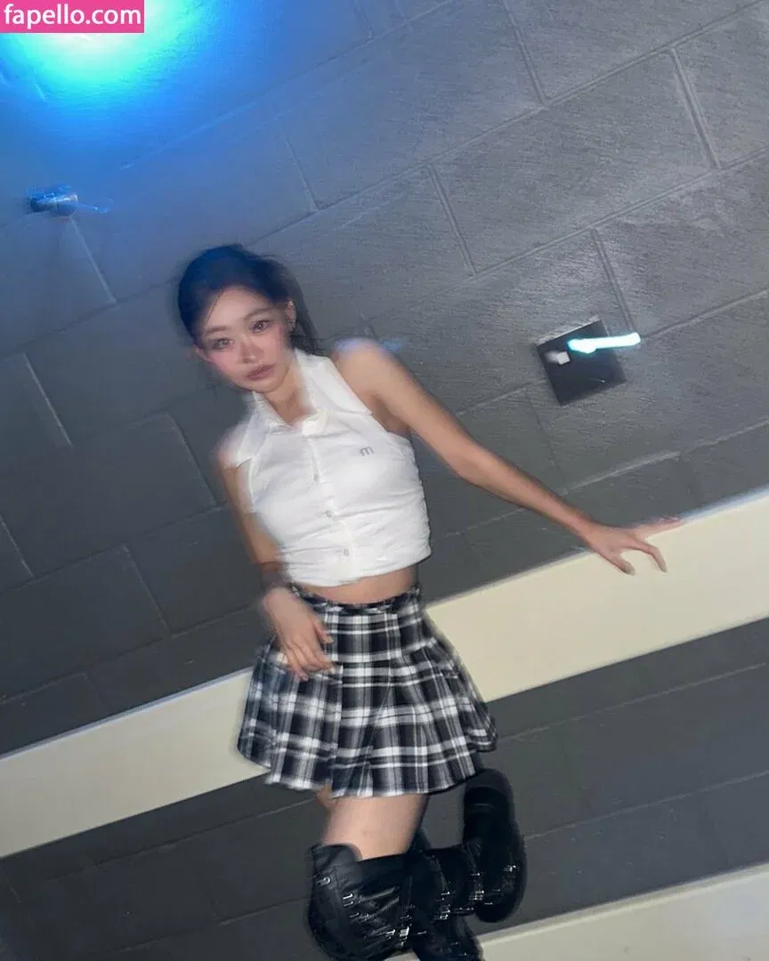 KissLife Onlyfans Photo Gallery 