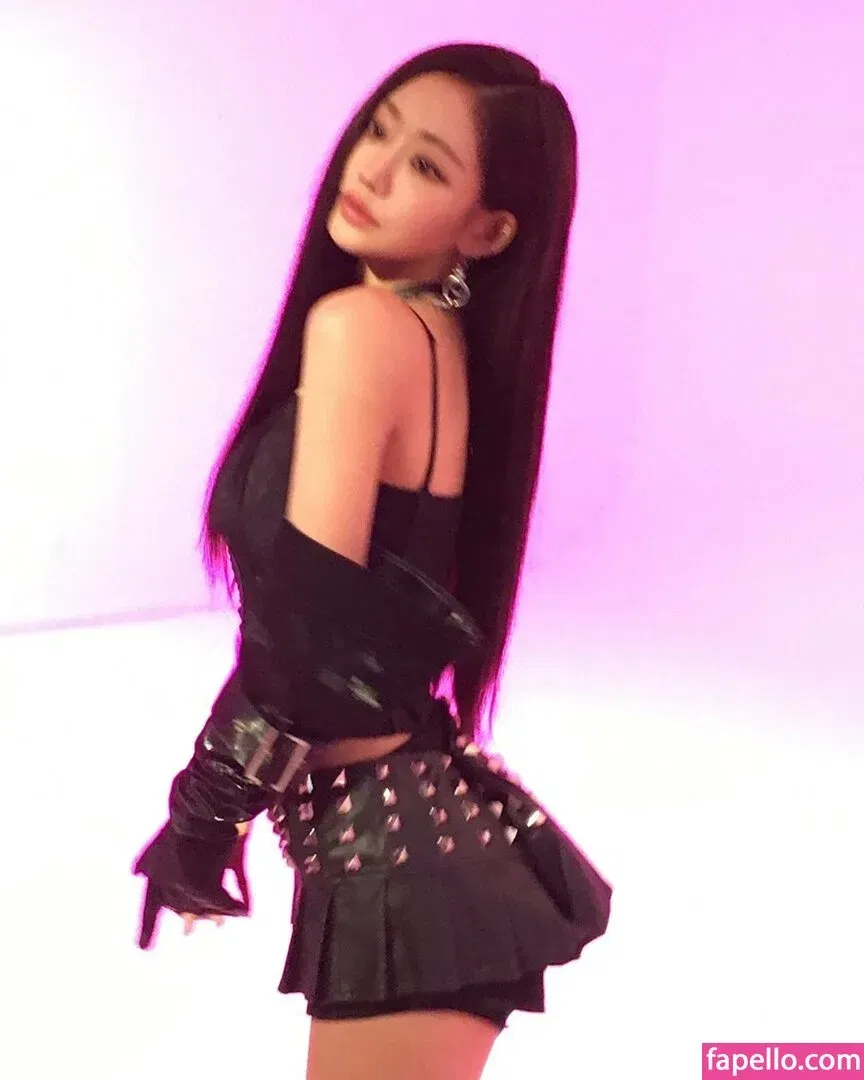 KissLife Onlyfans Photo Gallery 