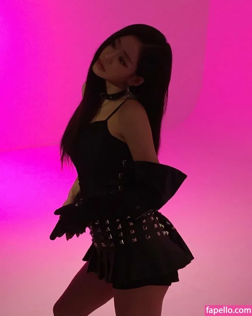 KissLife Onlyfans Photo Gallery 