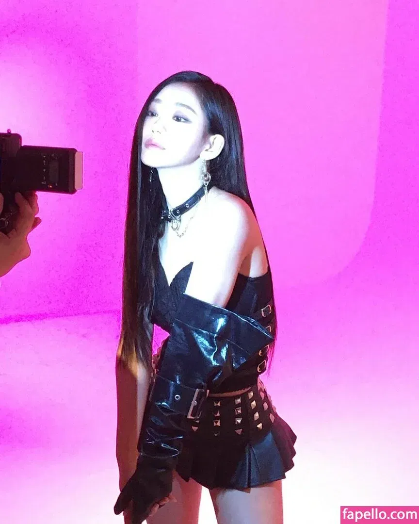 KissLife Onlyfans Photo Gallery 