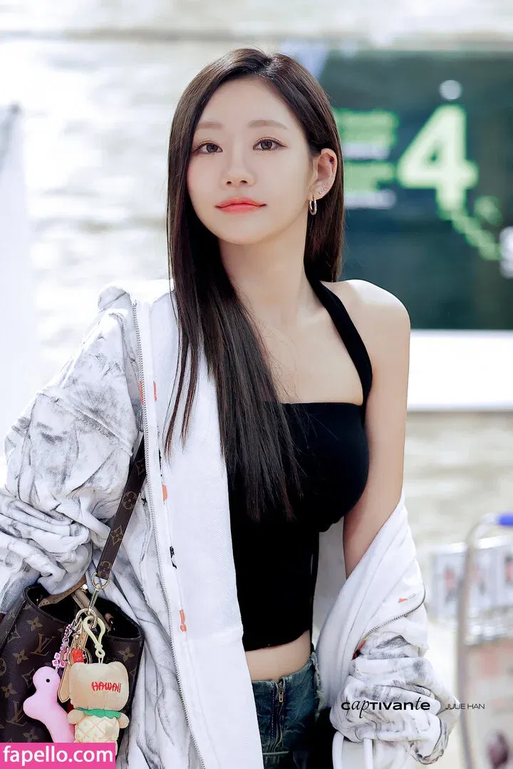 KissLife Onlyfans Photo Gallery 