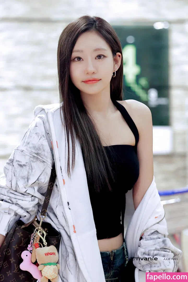 KissLife Onlyfans Photo Gallery 