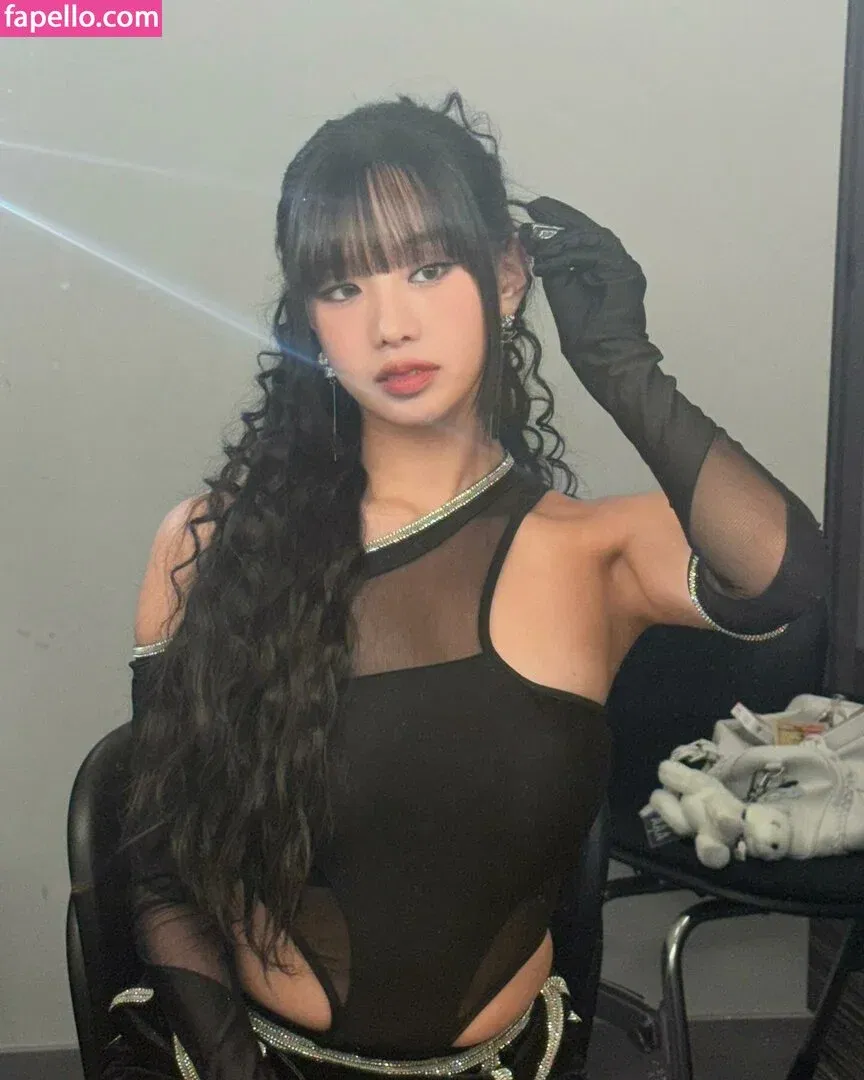 KissLife Onlyfans Photo Gallery 