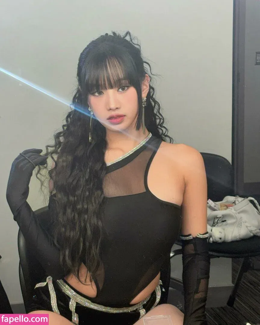 KissLife Onlyfans Photo Gallery 