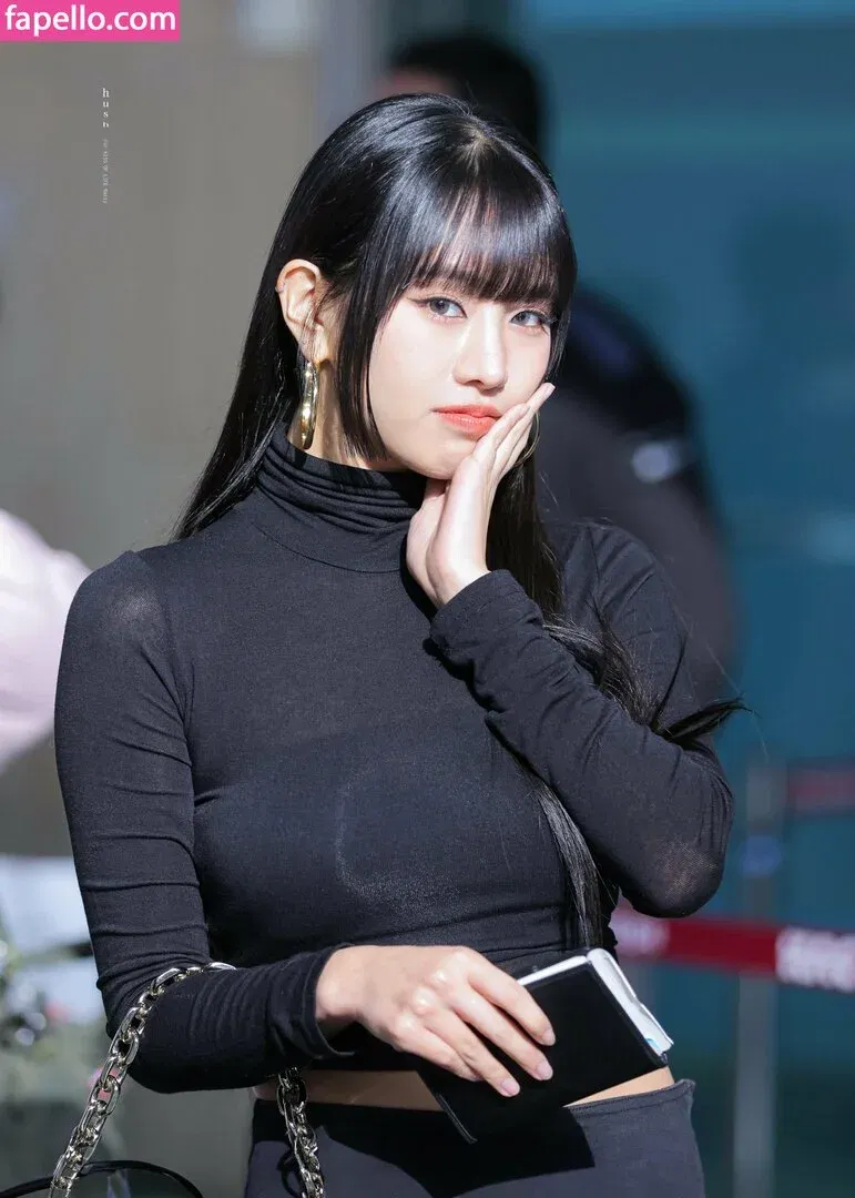 KissLife Onlyfans Photo Gallery 