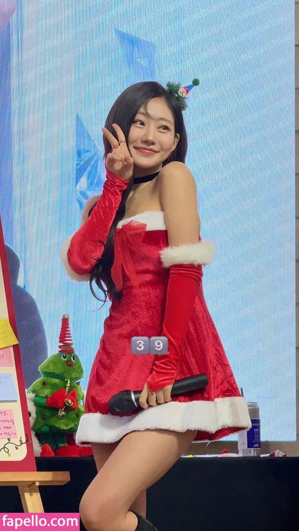 KissLife Onlyfans Photo Gallery 