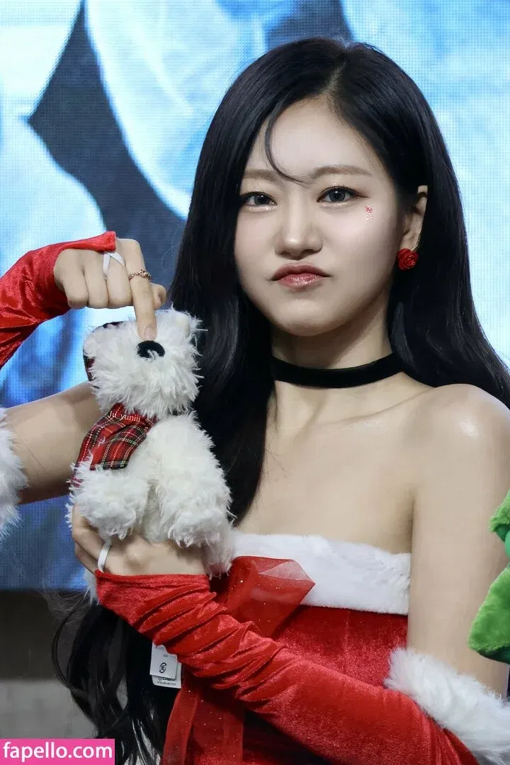 KissLife Onlyfans Photo Gallery 