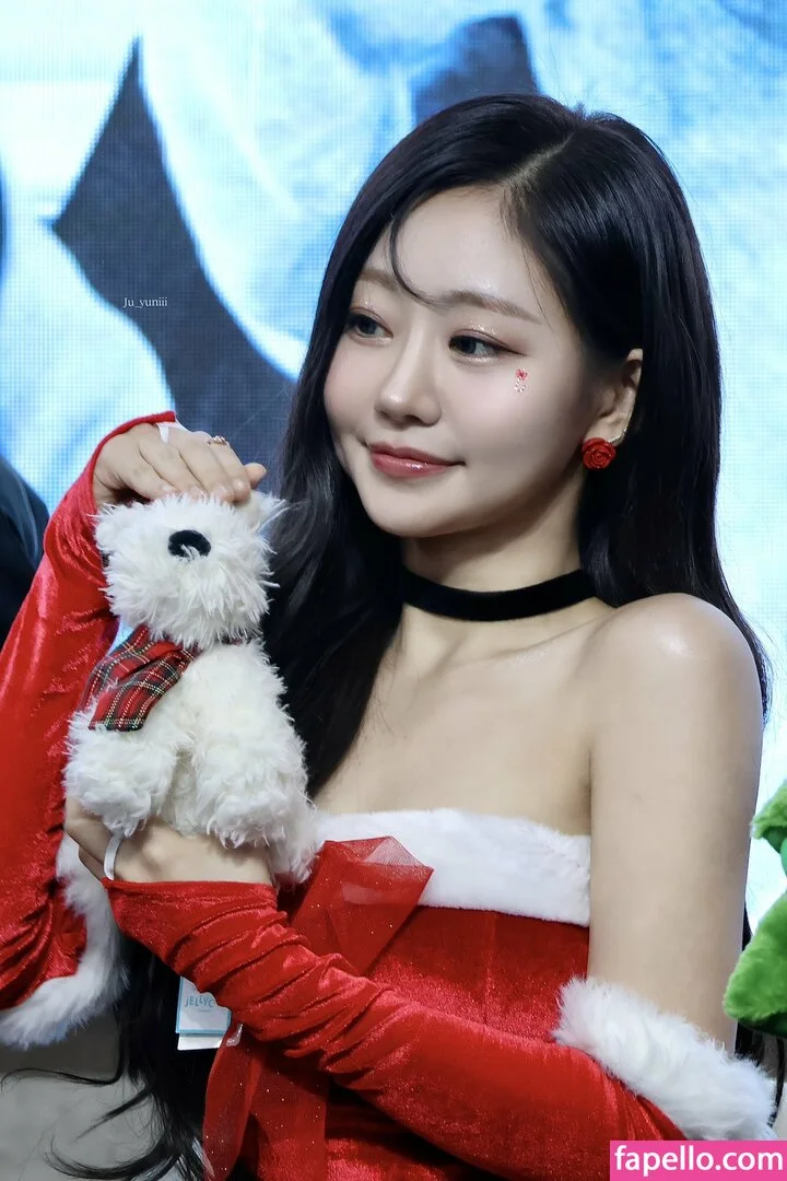 KissLife Onlyfans Photo Gallery 