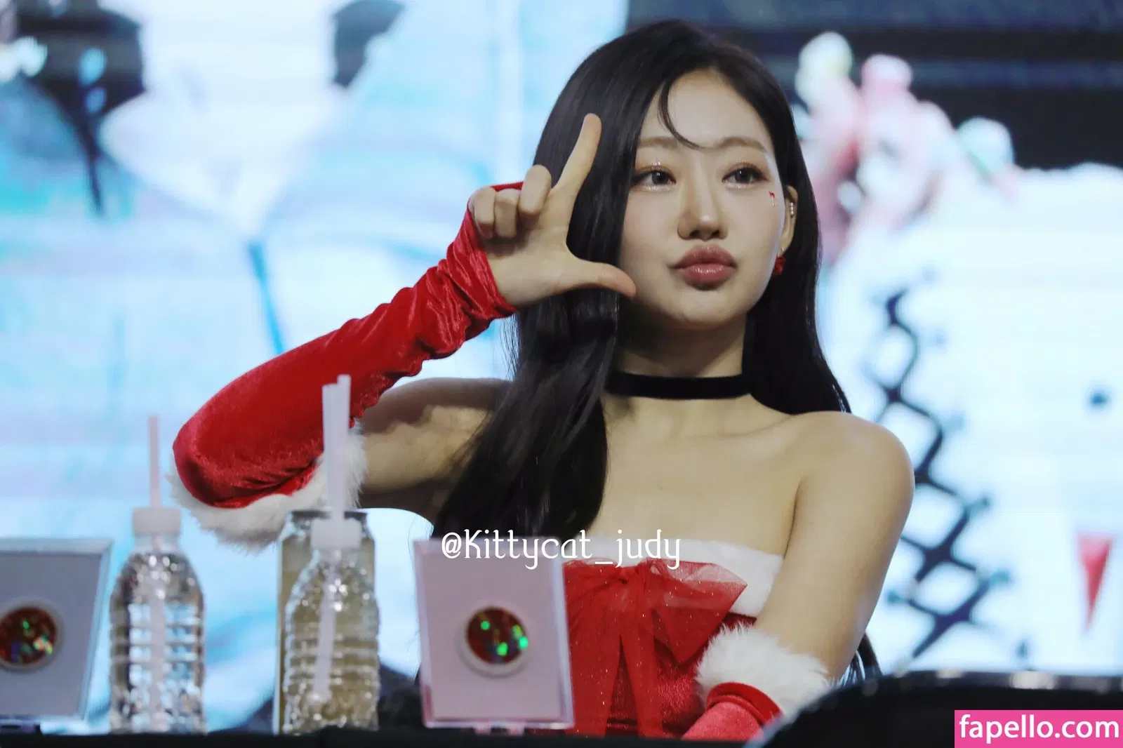 KissLife Onlyfans Photo Gallery 