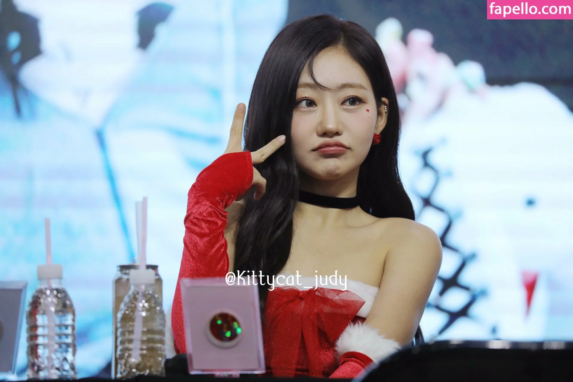 KissLife Onlyfans Photo Gallery 