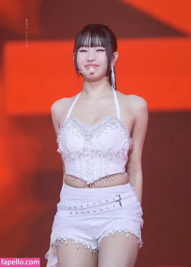 KissLife Onlyfans Photo Gallery 