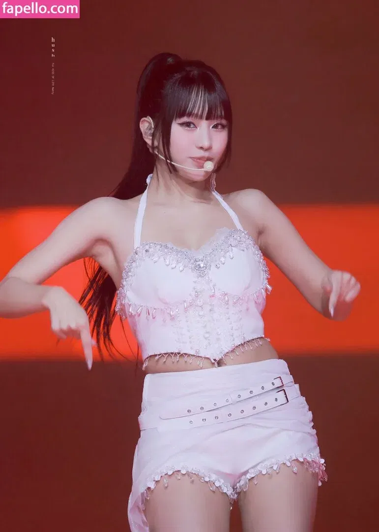 KissLife Onlyfans Photo Gallery 