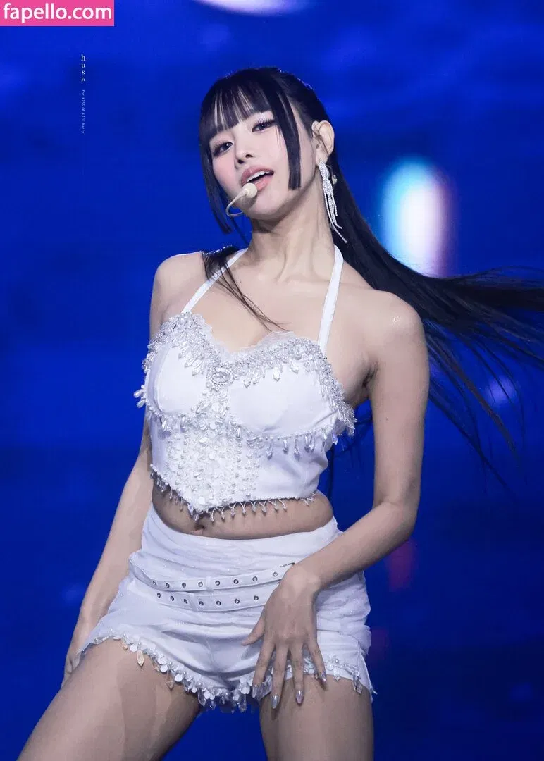 KissLife Onlyfans Photo Gallery 