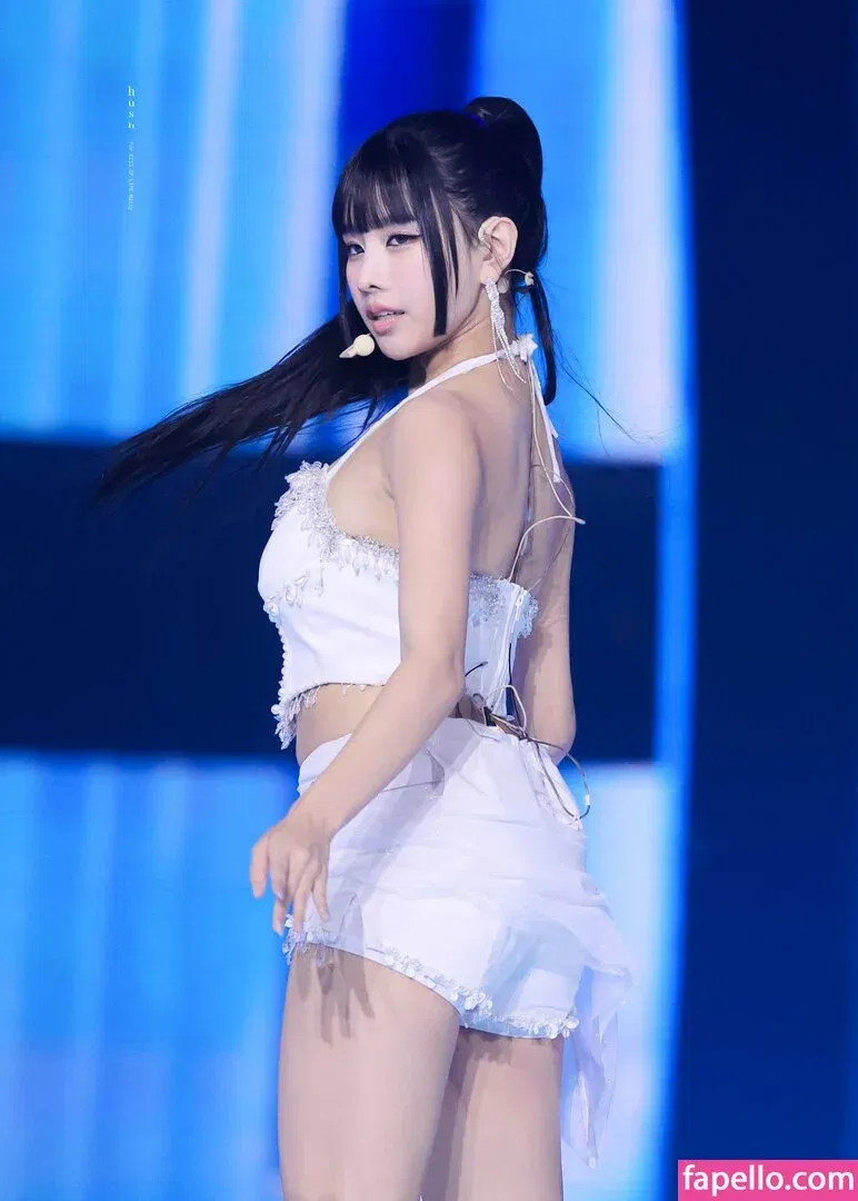 KissLife Onlyfans Photo Gallery 