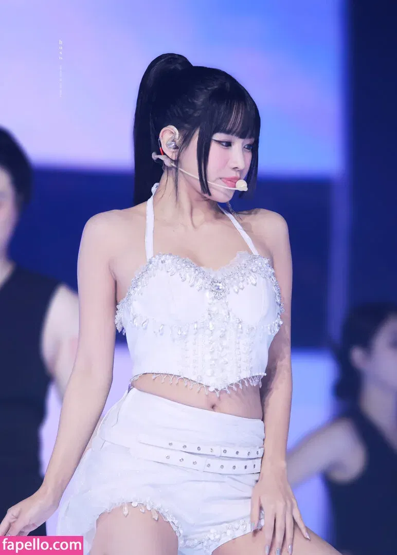 KissLife Onlyfans Photo Gallery 