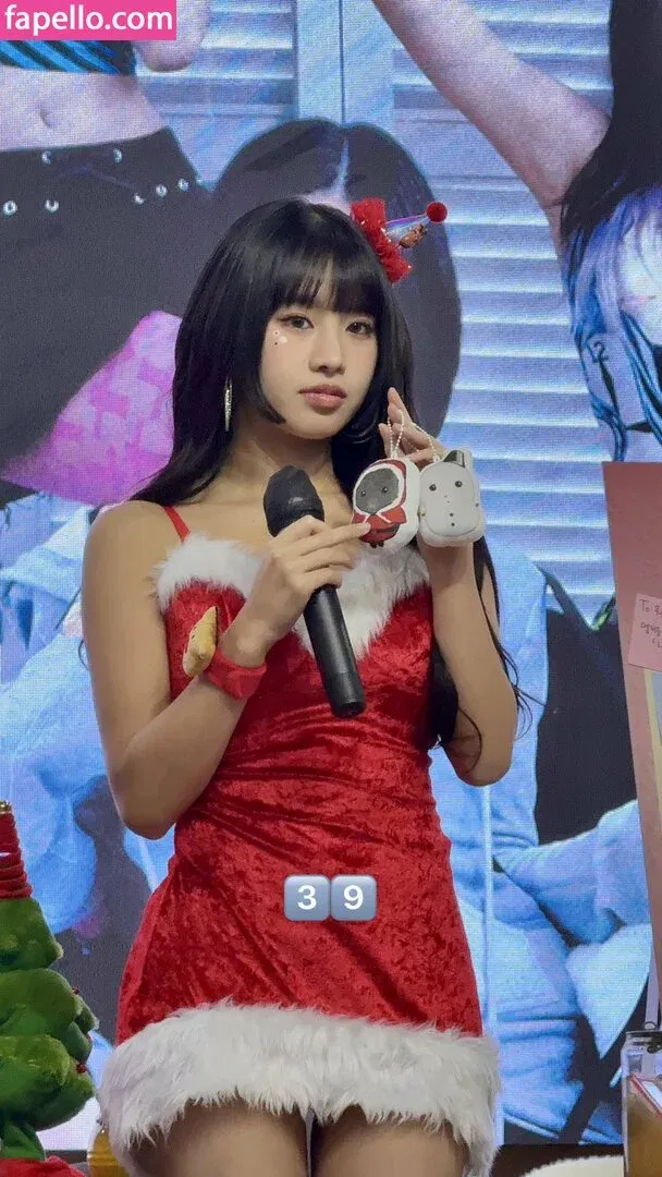 KissLife Onlyfans Photo Gallery 