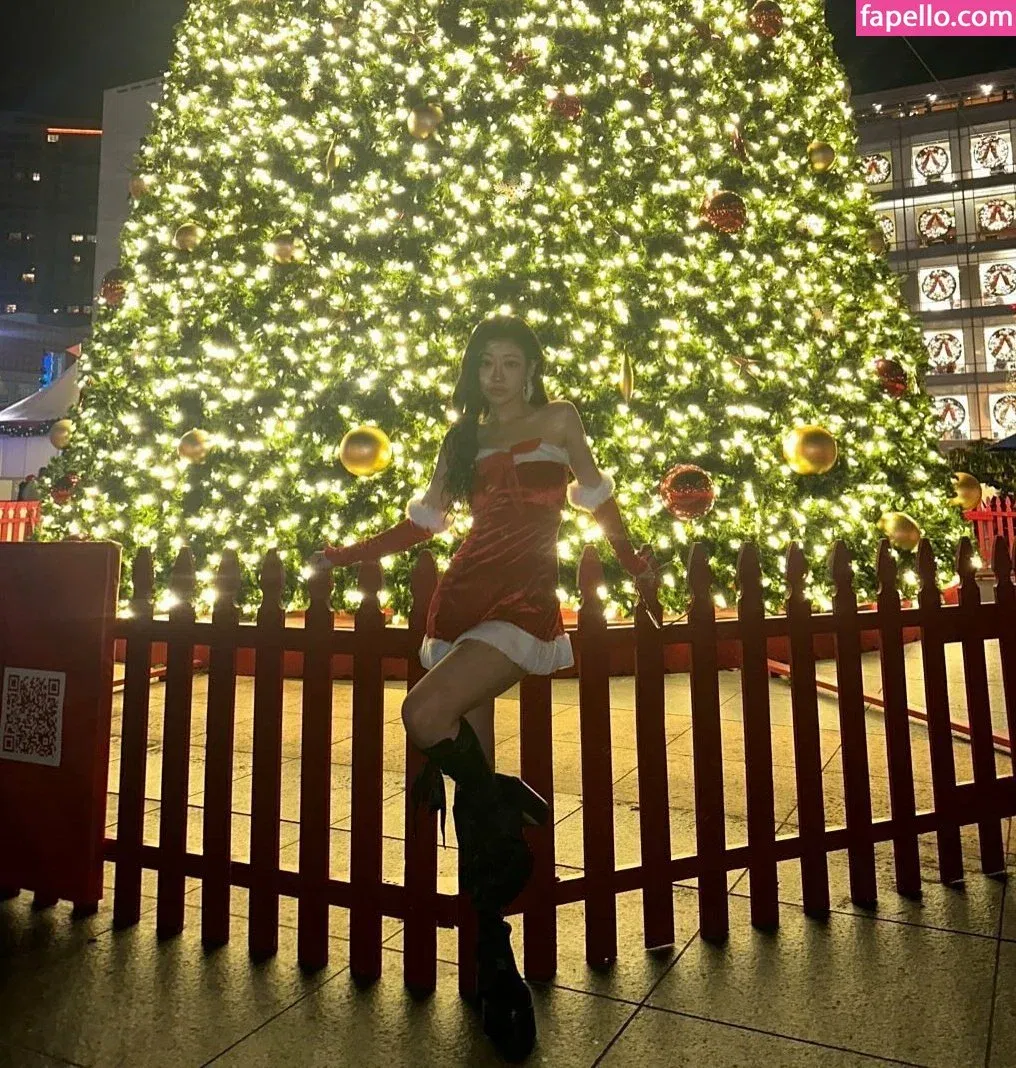 KissLife Onlyfans Photo Gallery 