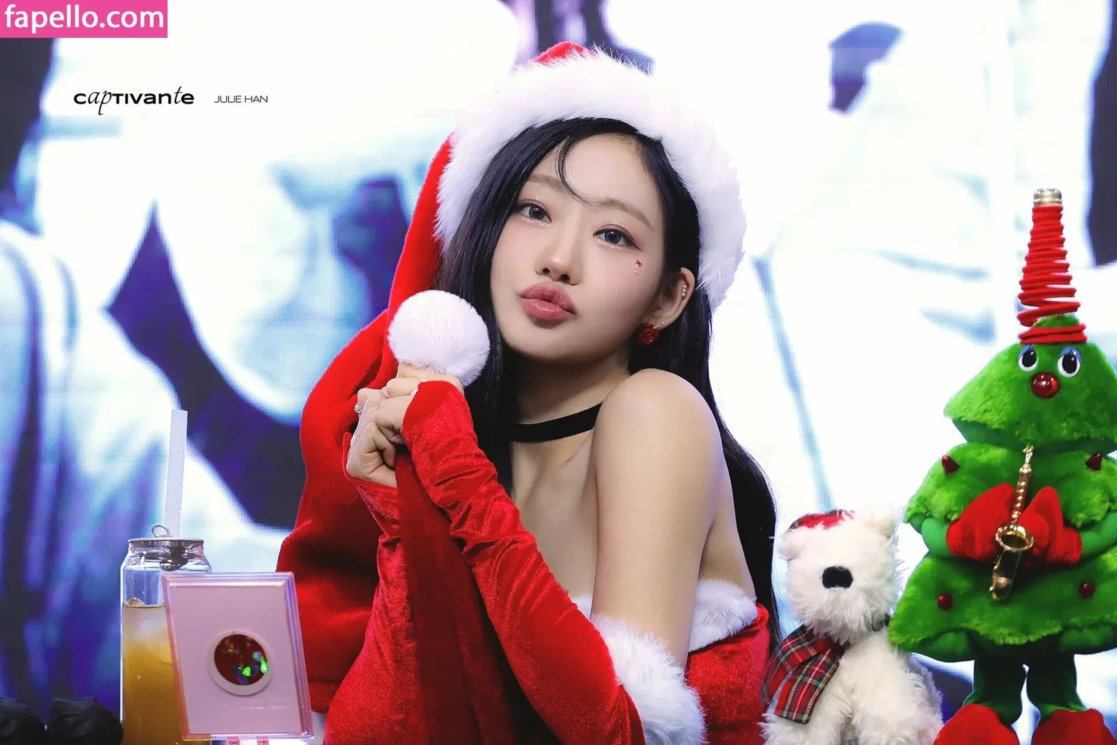 KissLife Onlyfans Photo Gallery 