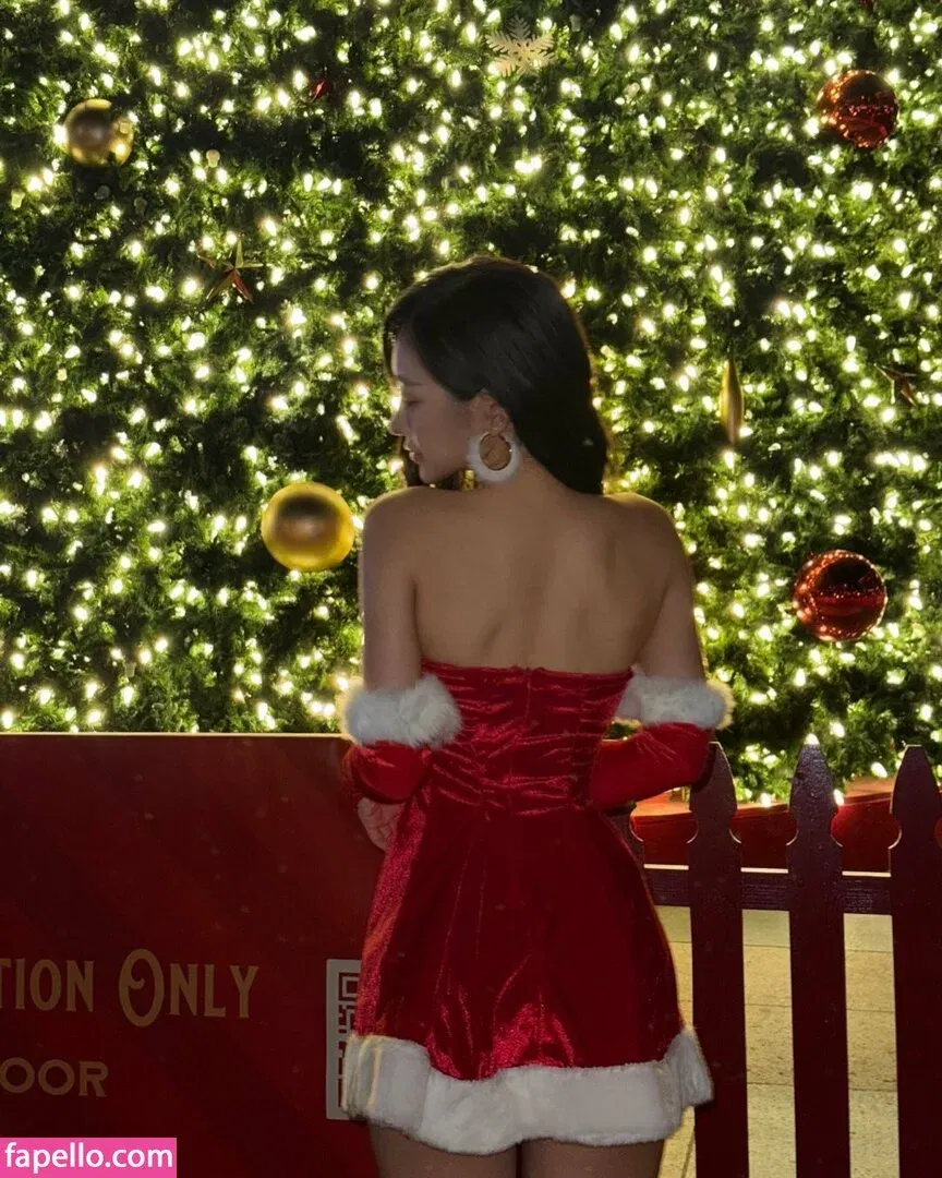 KissLife Onlyfans Photo Gallery 