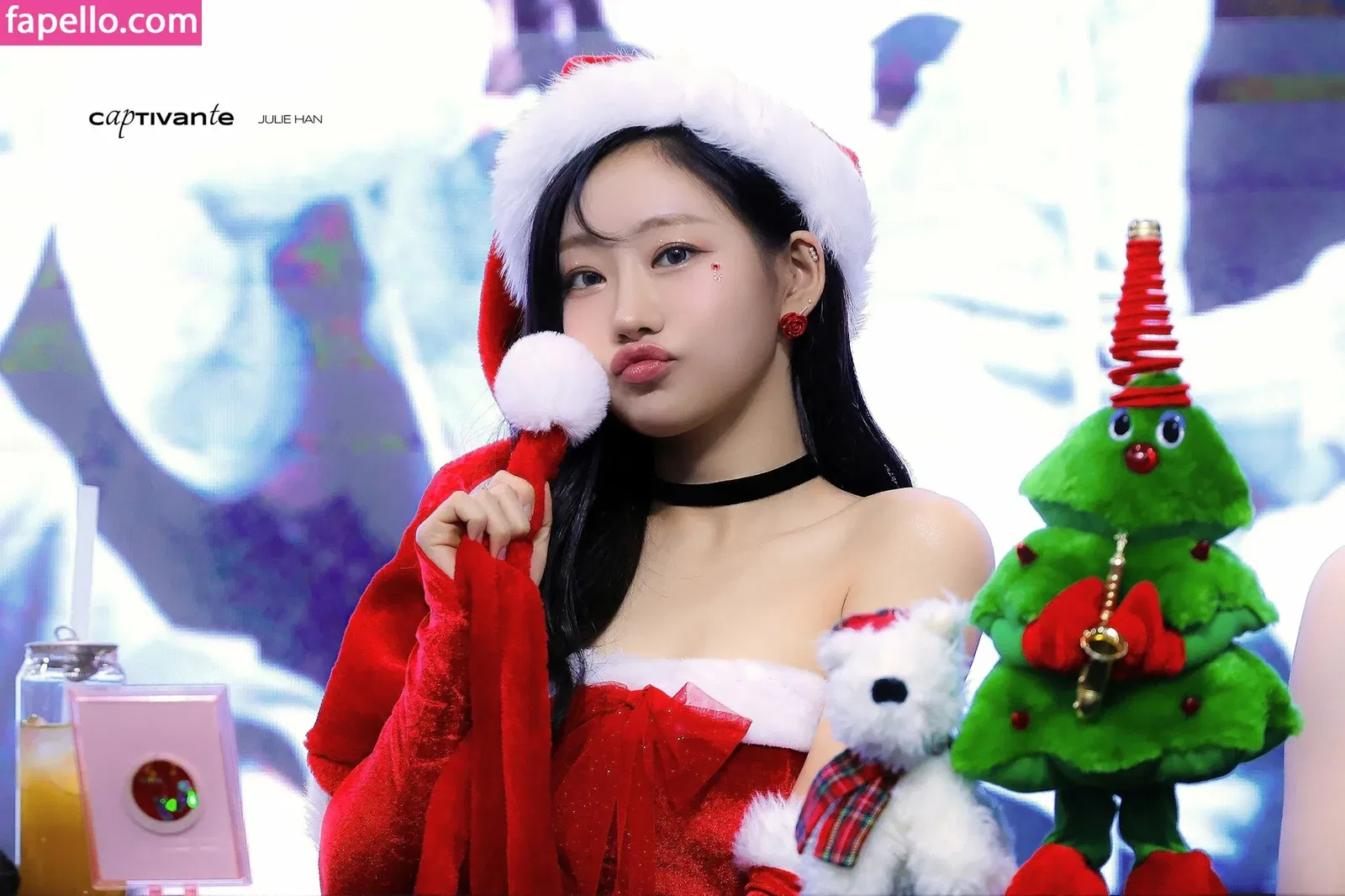 KissLife Onlyfans Photo Gallery 