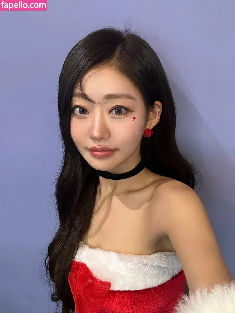 KissLife Onlyfans Photo Gallery 