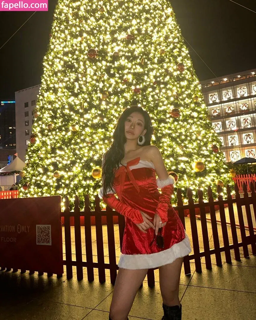 KissLife Onlyfans Photo Gallery 