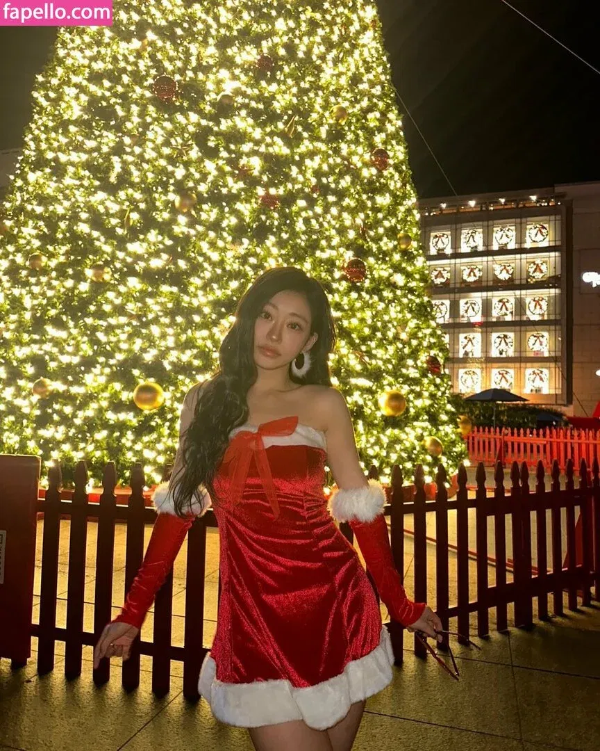 KissLife Onlyfans Photo Gallery 