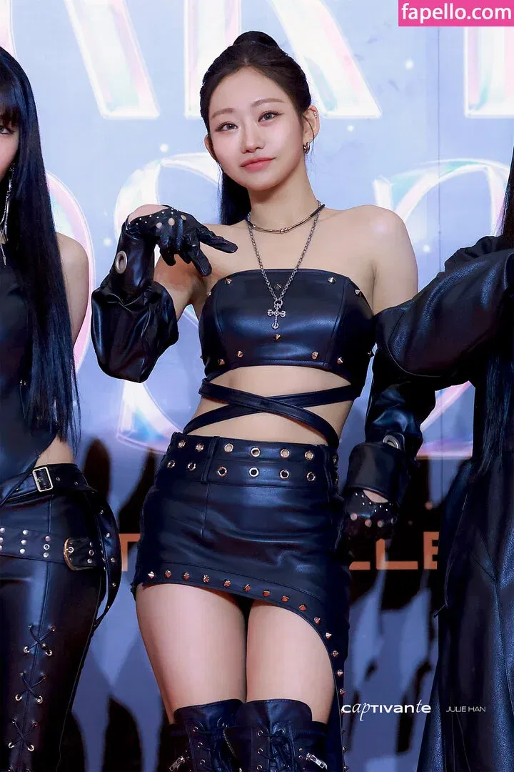 KissLife Onlyfans Photo Gallery 