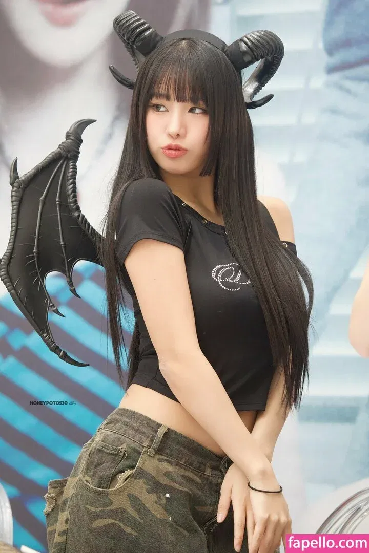 KissLife Onlyfans Photo Gallery 