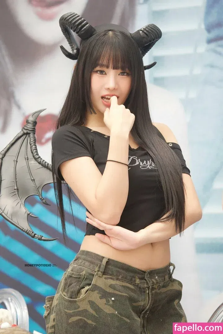 KissLife Onlyfans Photo Gallery 