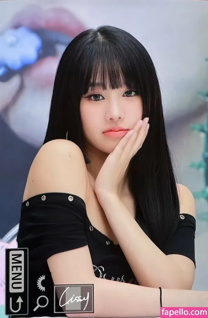 KissLife Onlyfans Photo Gallery 