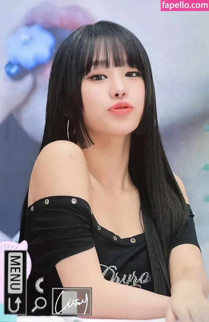 KissLife Onlyfans Photo Gallery 