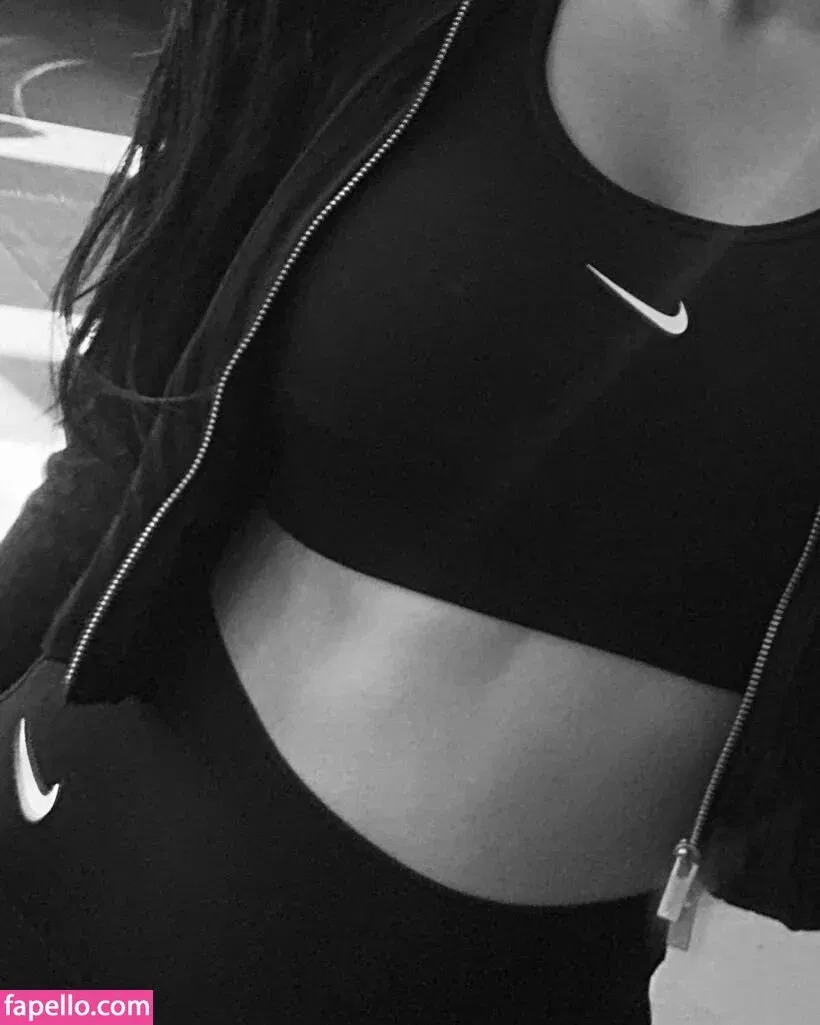 KissLife Onlyfans Photo Gallery 