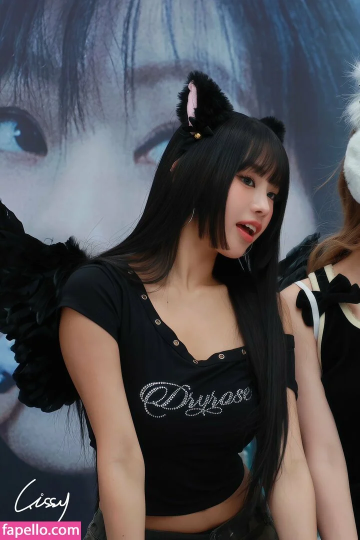 KissLife Onlyfans Photo Gallery 