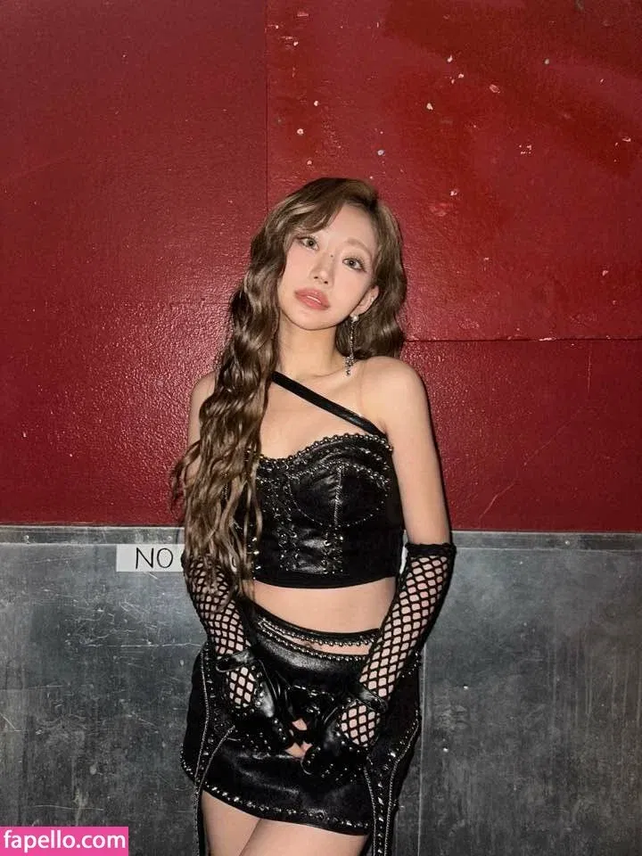 KissLife Onlyfans Photo Gallery 