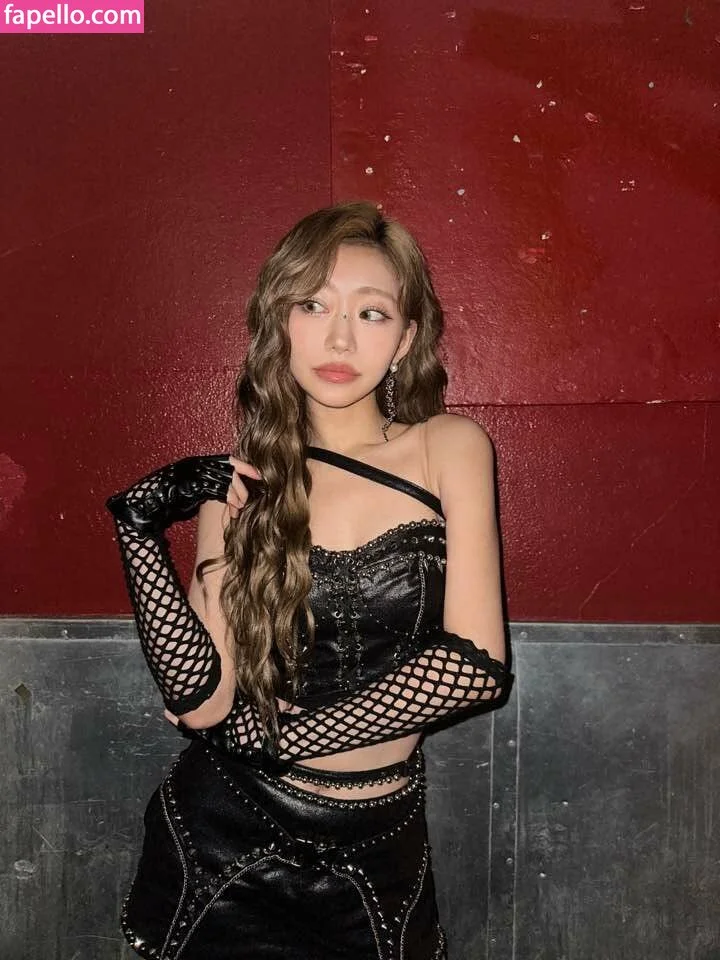 KissLife Onlyfans Photo Gallery 